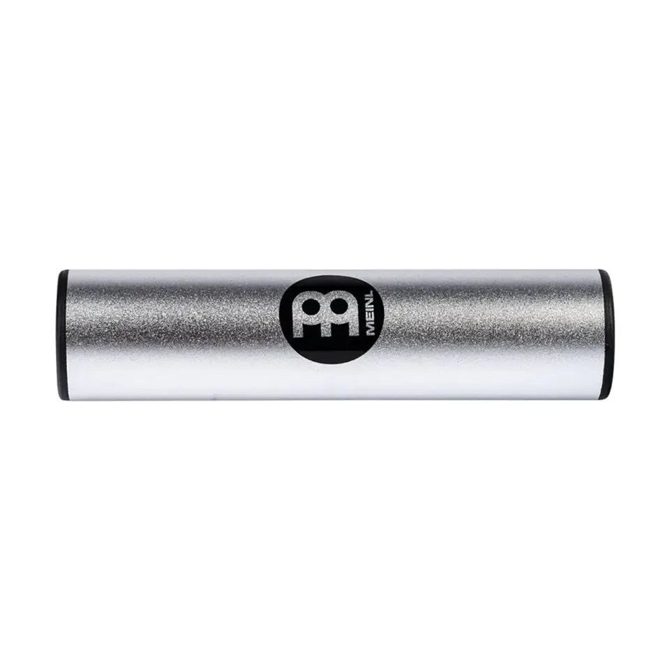 Shaker Tubular Meinl Projection SH25-L-S 2