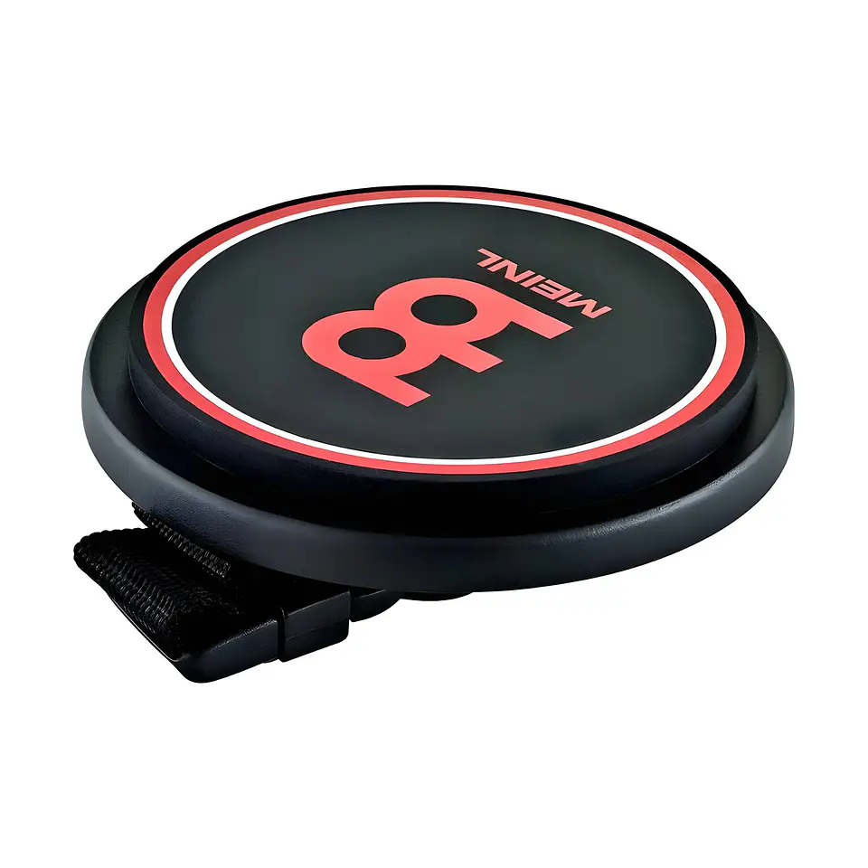 Pad Práctica Batería de Rodilla Meinl Kneepad MKPP-4 4