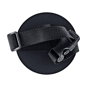 Pad Práctica Batería de Rodilla Meinl Kneepad MKPP-4 4