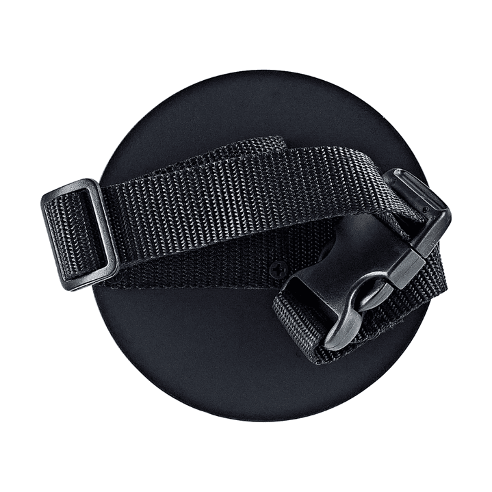 Pad Práctica Batería de Rodilla Meinl Kneepad MKPP-4 4 2