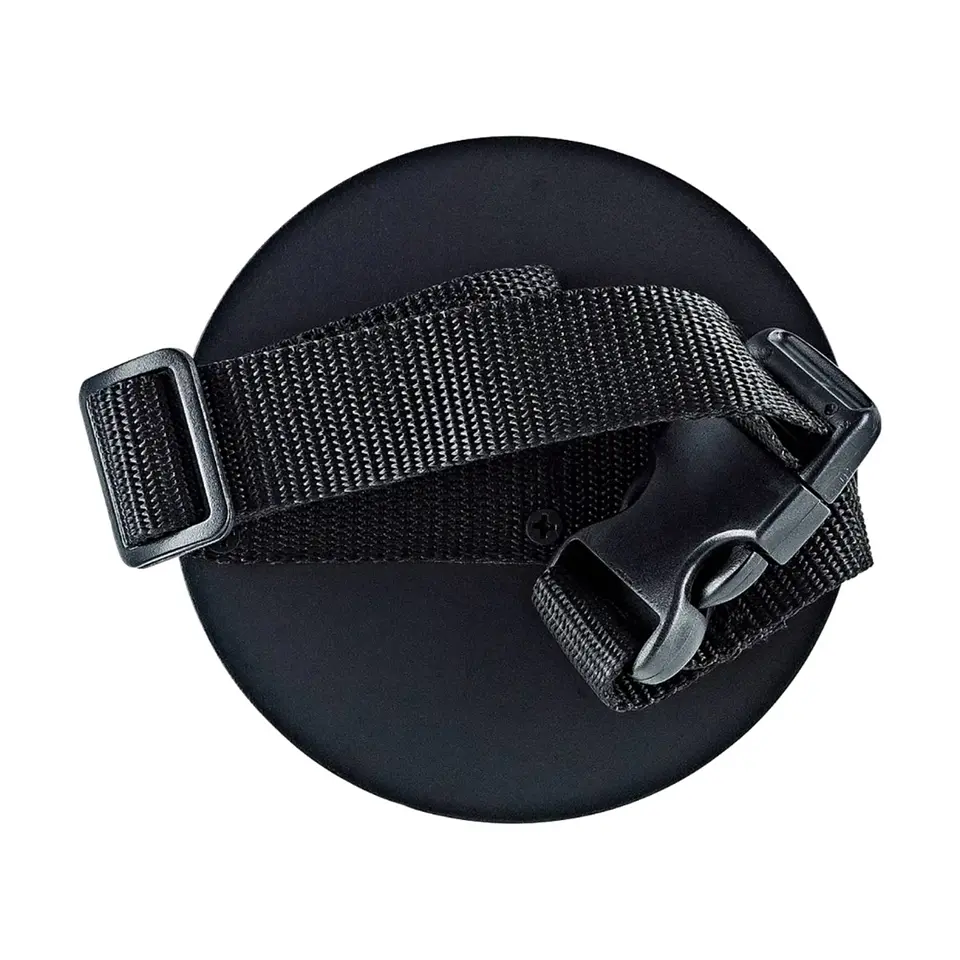 Pad Práctica Batería de Rodilla Meinl Kneepad MKPP-4 4