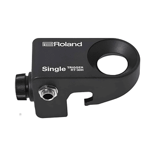 Trigger Para Batería Roland Single RT-30H