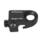Trigger Para Batería Roland Single RT-30H - Miniatura 1