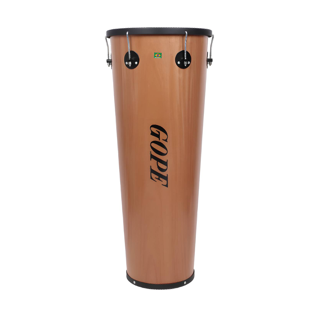 Timba Madera Gope 90x14  1