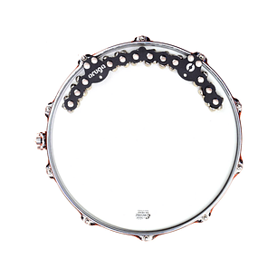 Sonaja Oruga Sleigh Bells Medium