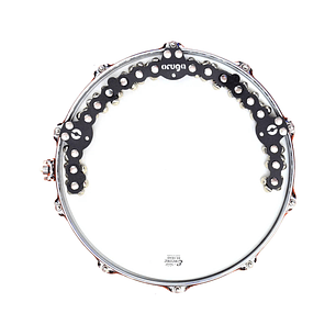 Sonaja Oruga Sleigh Bells Large