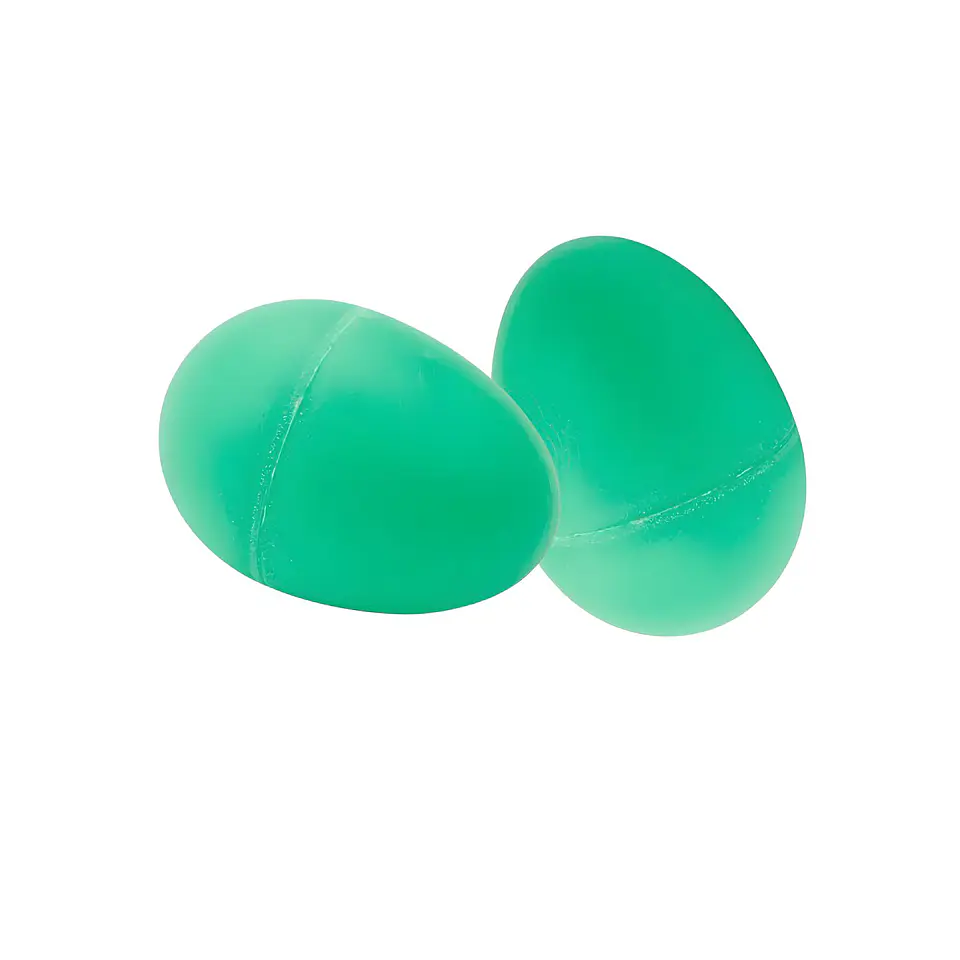 Huevos Shaker RMX  3