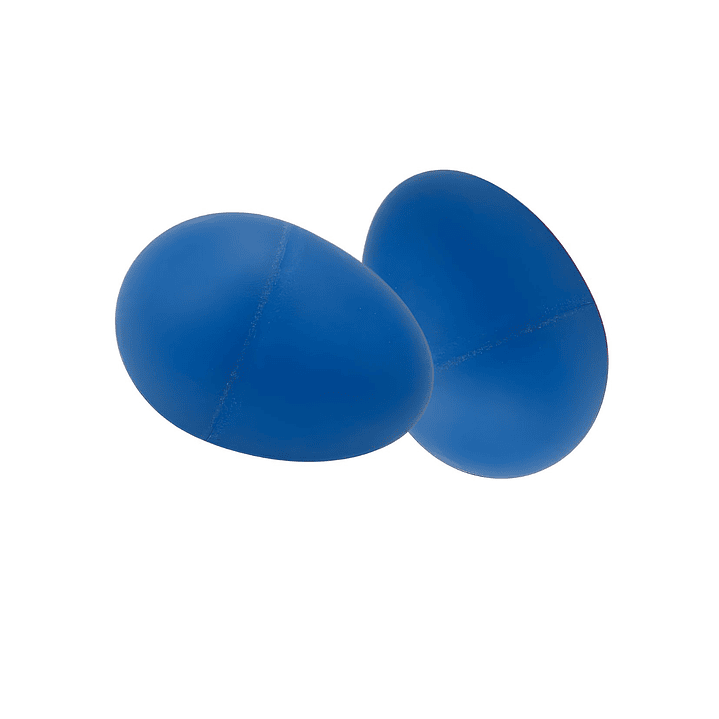 Huevos Shaker RMX  2