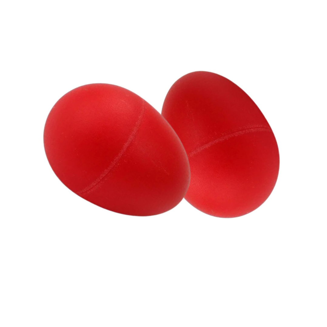 Huevos Shaker RMX  5