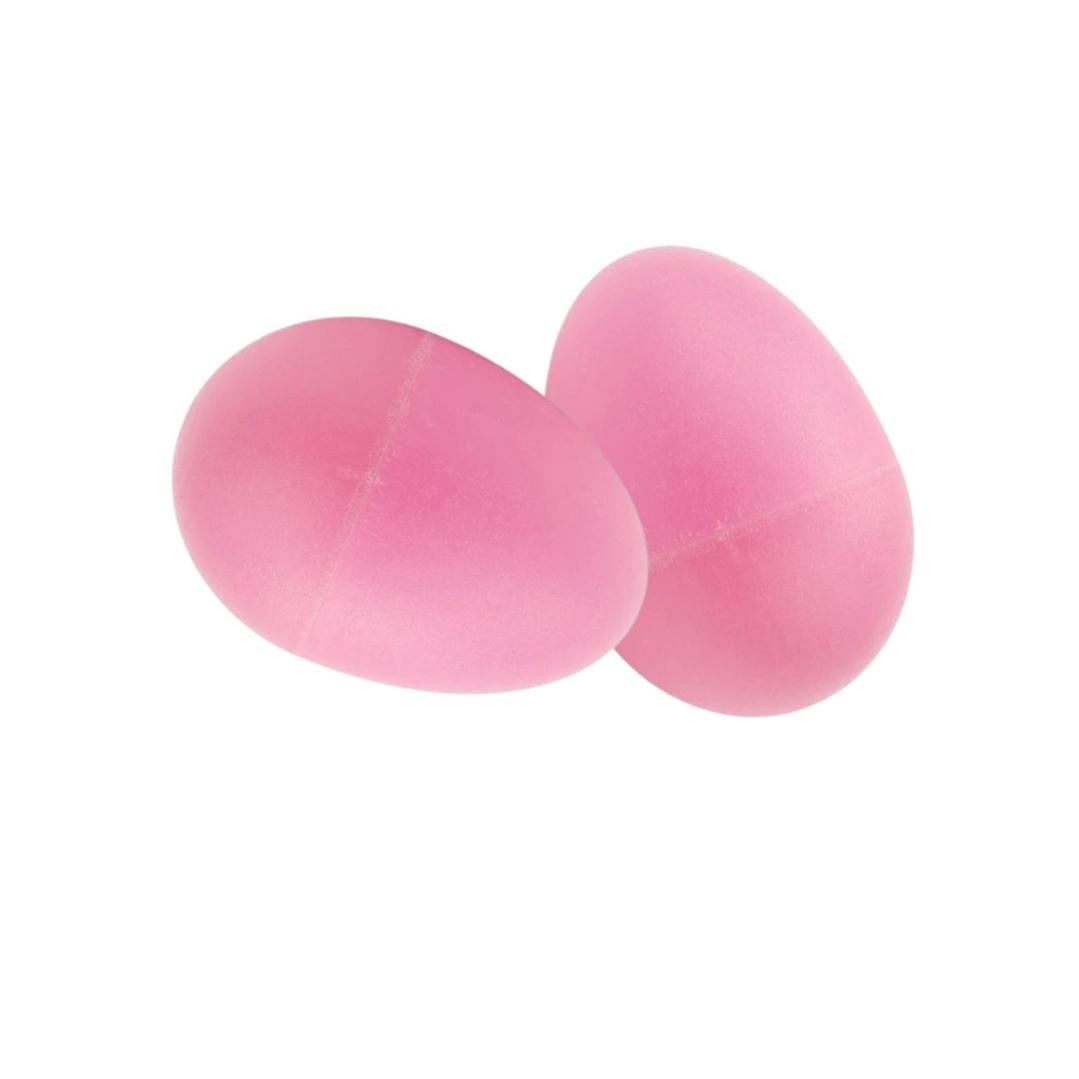 Huevos Shaker RMX  6