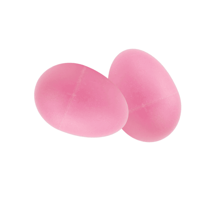 Huevos Shaker RMX  6