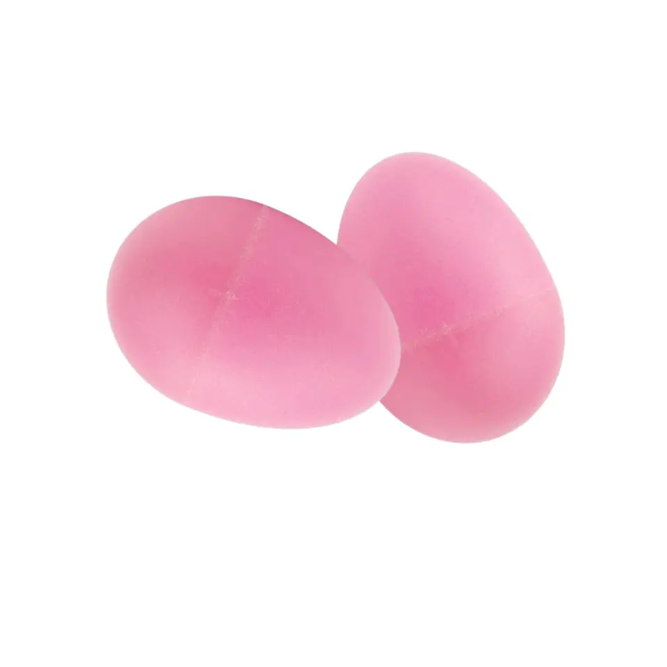 Huevos Shaker RMX  6