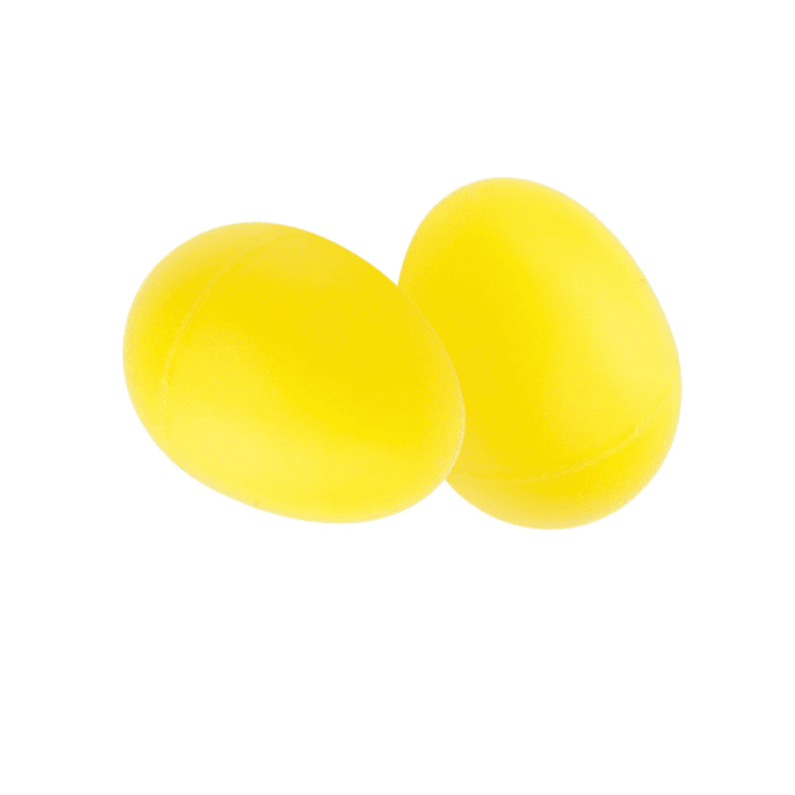 Huevos Shaker RMX  4