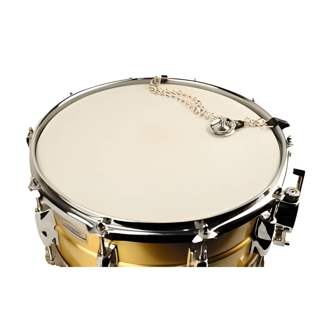 Sonajero Oruga Distor Chain Effect 2