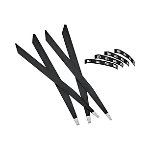 Cinta Grip Adhesiva para Baquetas Meinl SB502