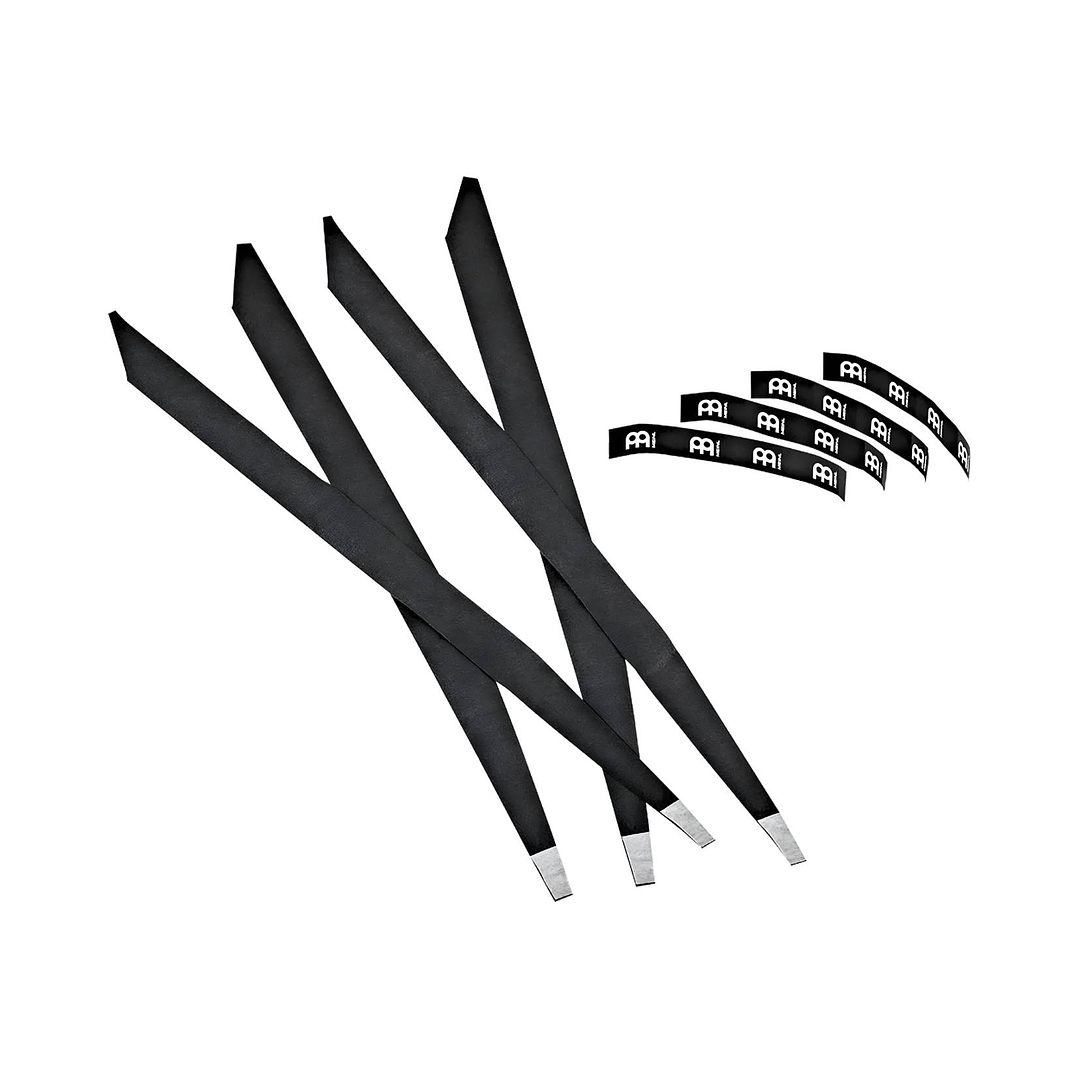 Cinta Grip Adhesiva para Baquetas Meinl SB502 2
