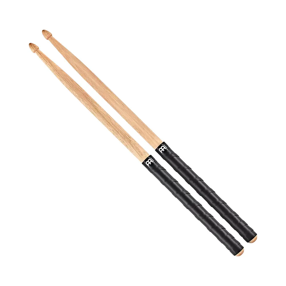 Cinta Grip Adhesiva para Baquetas Meinl SB502 3