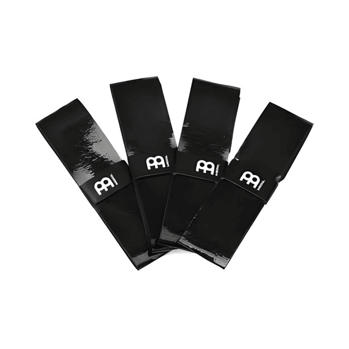 Cinta Grip Adhesiva para Baquetas Meinl SB502 1