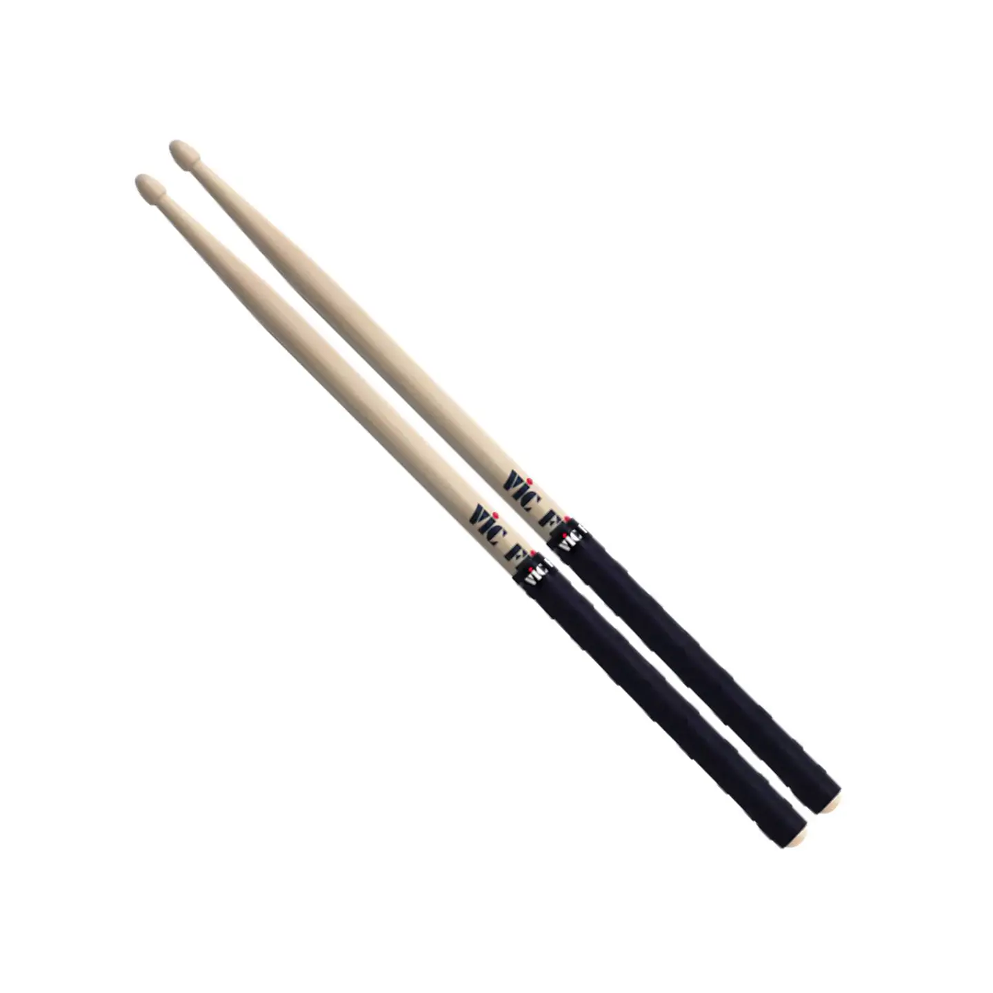 Cinta Grip Adhesiva para Baquetas Vic Firth VicTape 2