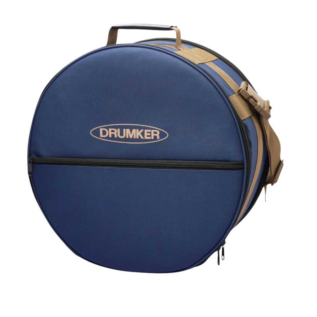 Funda Caja Drumker 13x7 3