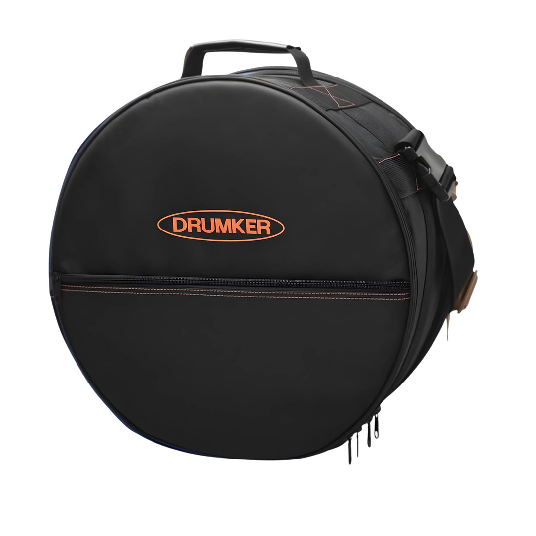 Funda Caja Drumker 13x7 2