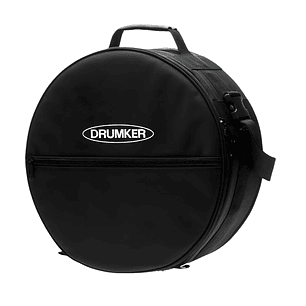 Funda Caja Drumker 14x5,5