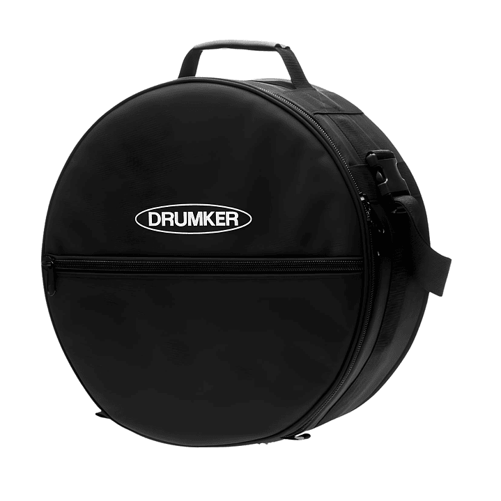 Funda Caja Drumker 14x5,5 1