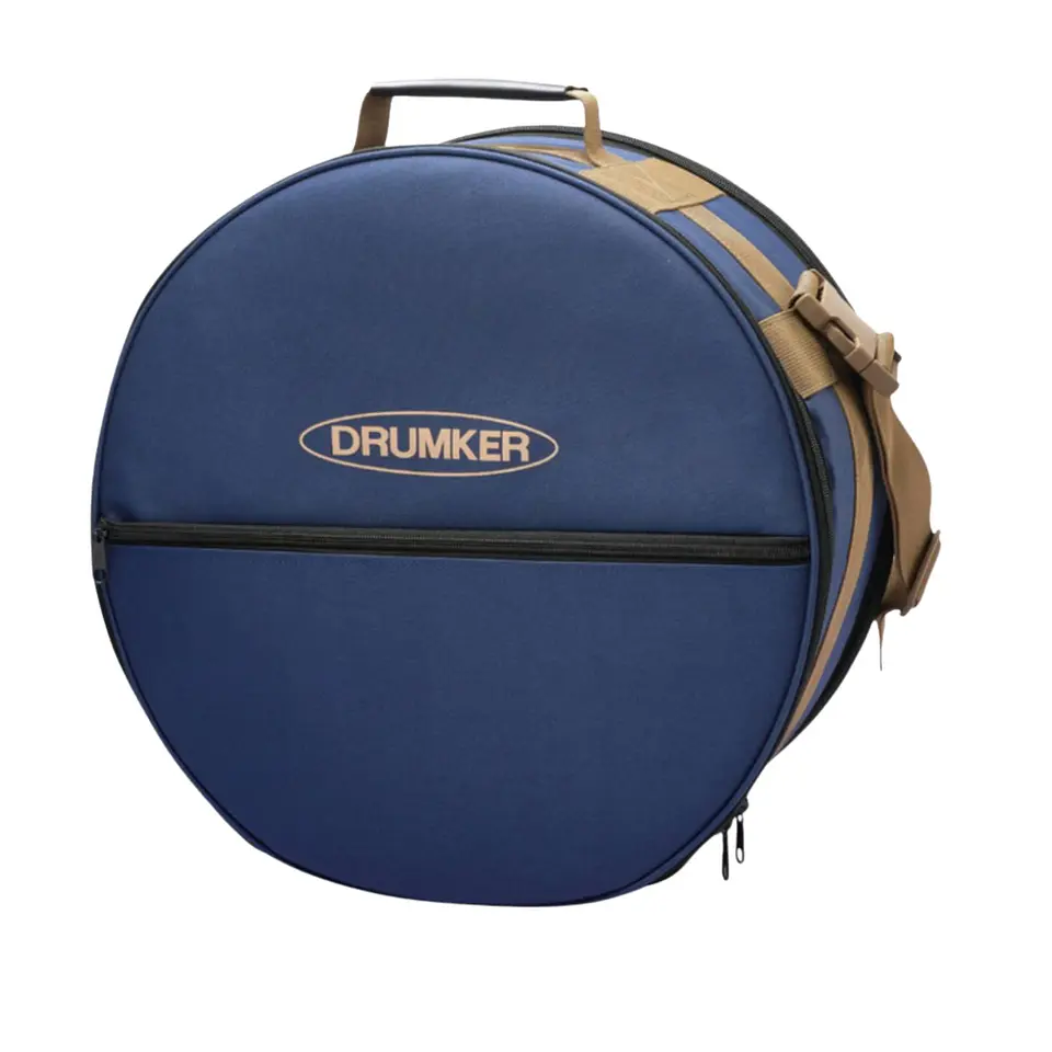 Funda Caja Drumker 14