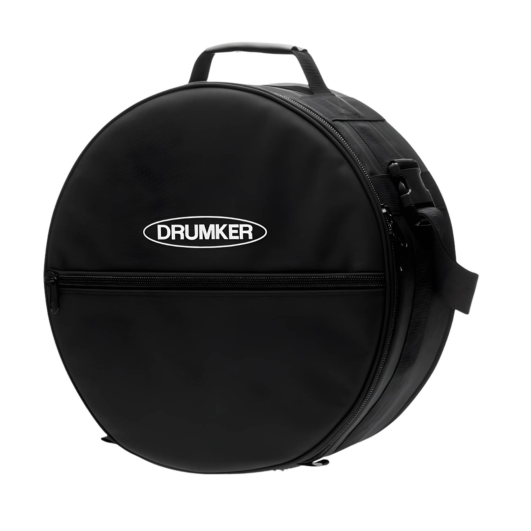 Funda Caja Drumker 14x6,5 1