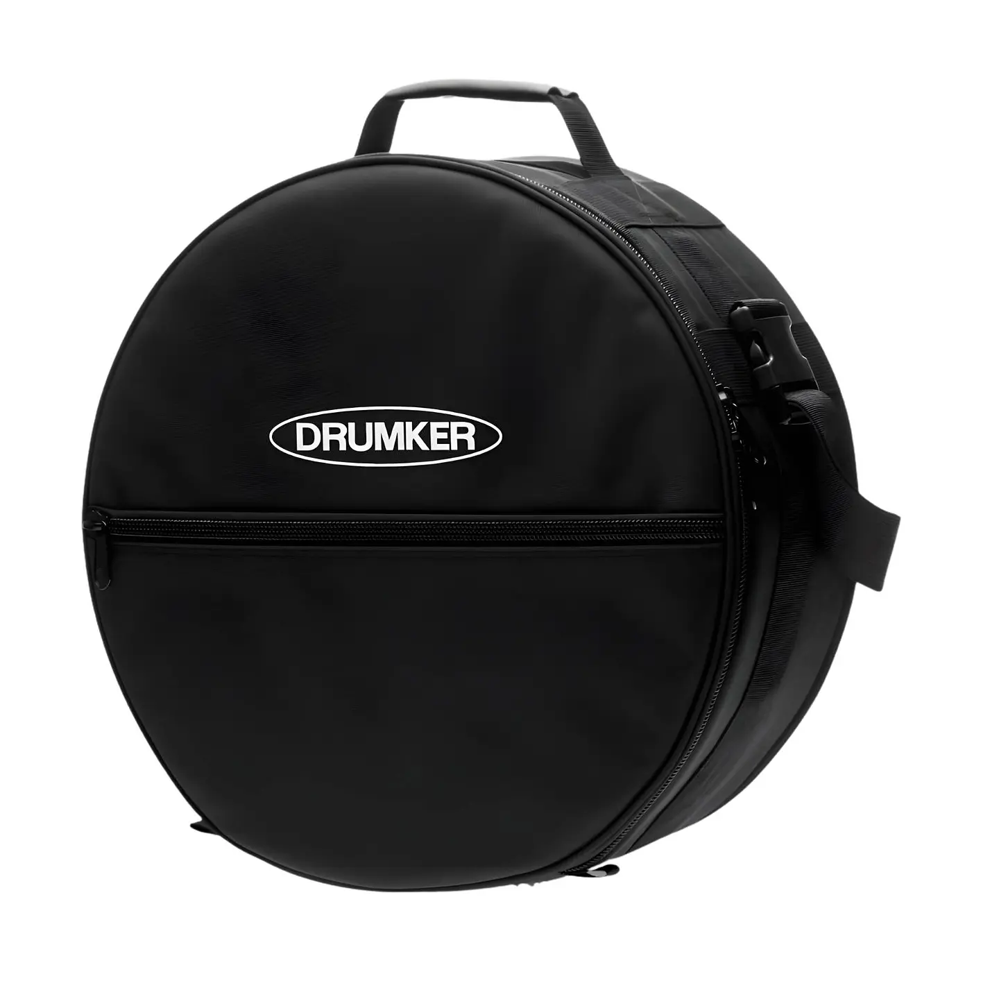 Funda Caja Drumker 14