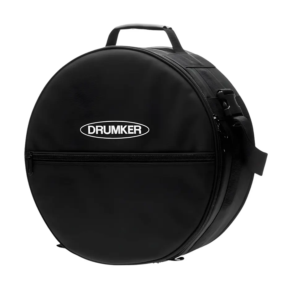 Funda Caja Drumker 14