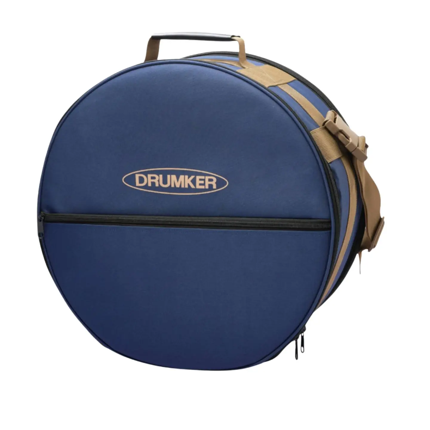 Funda Caja Drumker 14
