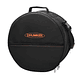 Funda Caja Drumker 14x6,5 - Miniatura 2