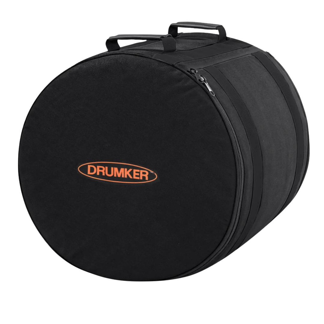 Funda Tom Drumker 14x14 2