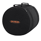 Funda Tom Drumker 14x14 - Miniatura 2