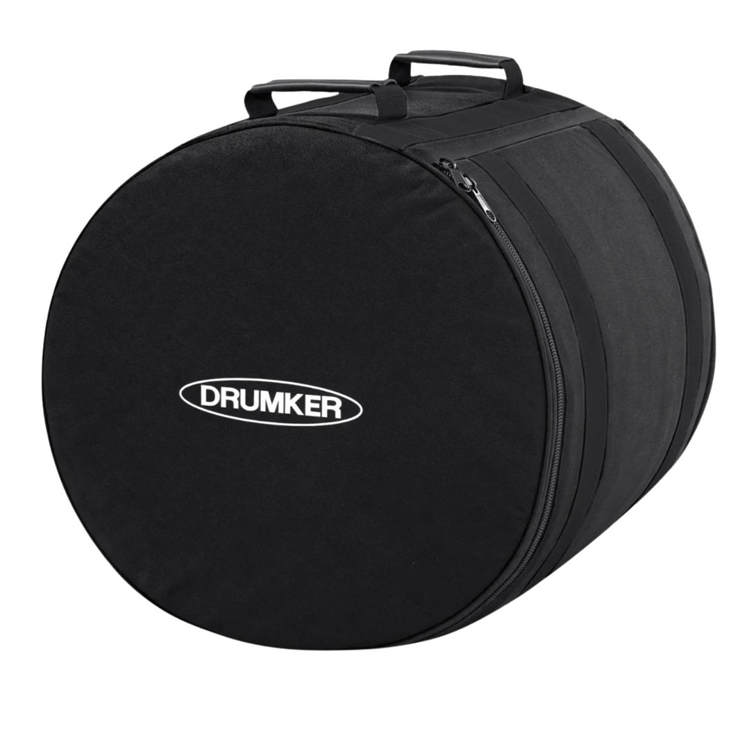 Funda Tom Drumker 14x14 1