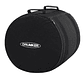 Funda Tom Drumker 14x14 - Miniatura 1