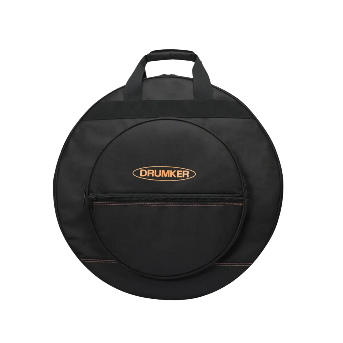 Funda Platillos Drumker 20