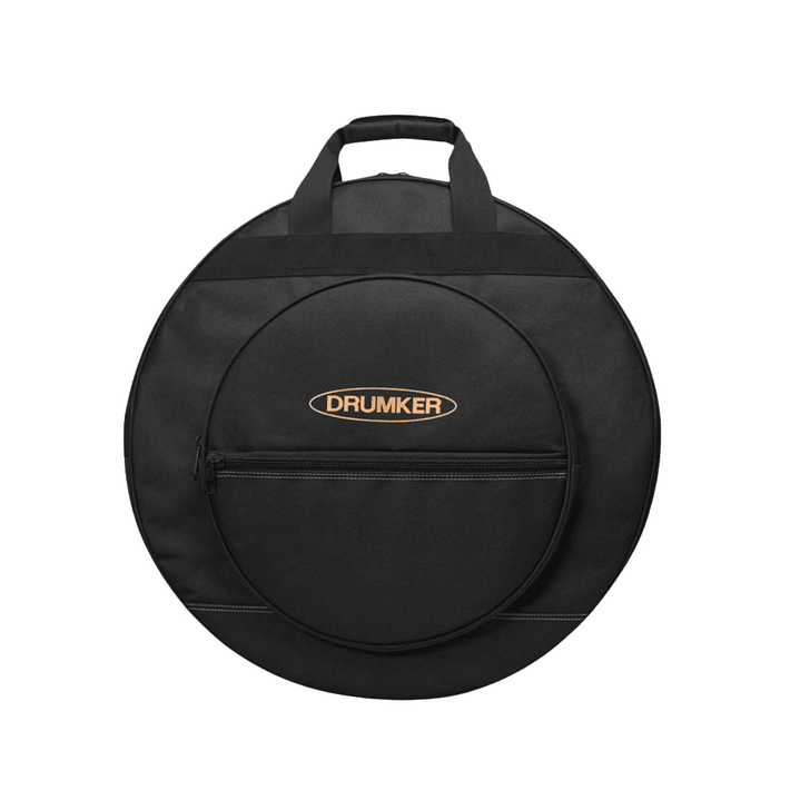 Funda Platillos Drumker 20 2