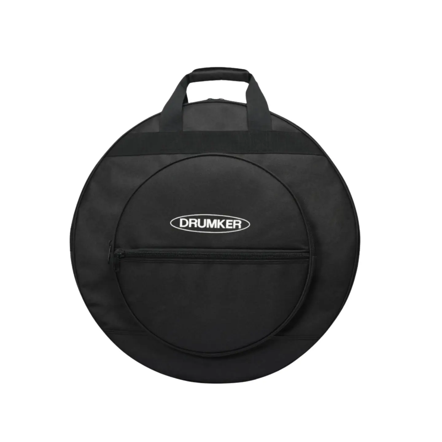 Funda Platillos Drumker 20