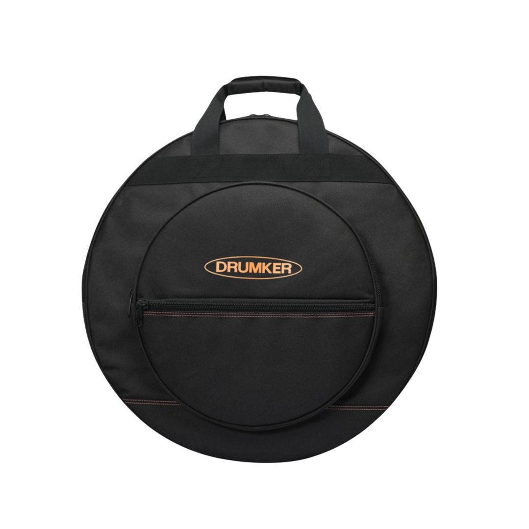 Funda Platillos Drumker 22 2
