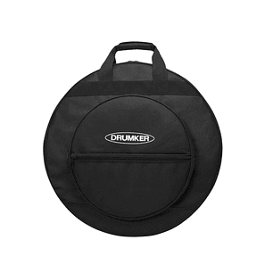Funda Platillos Drumker 24