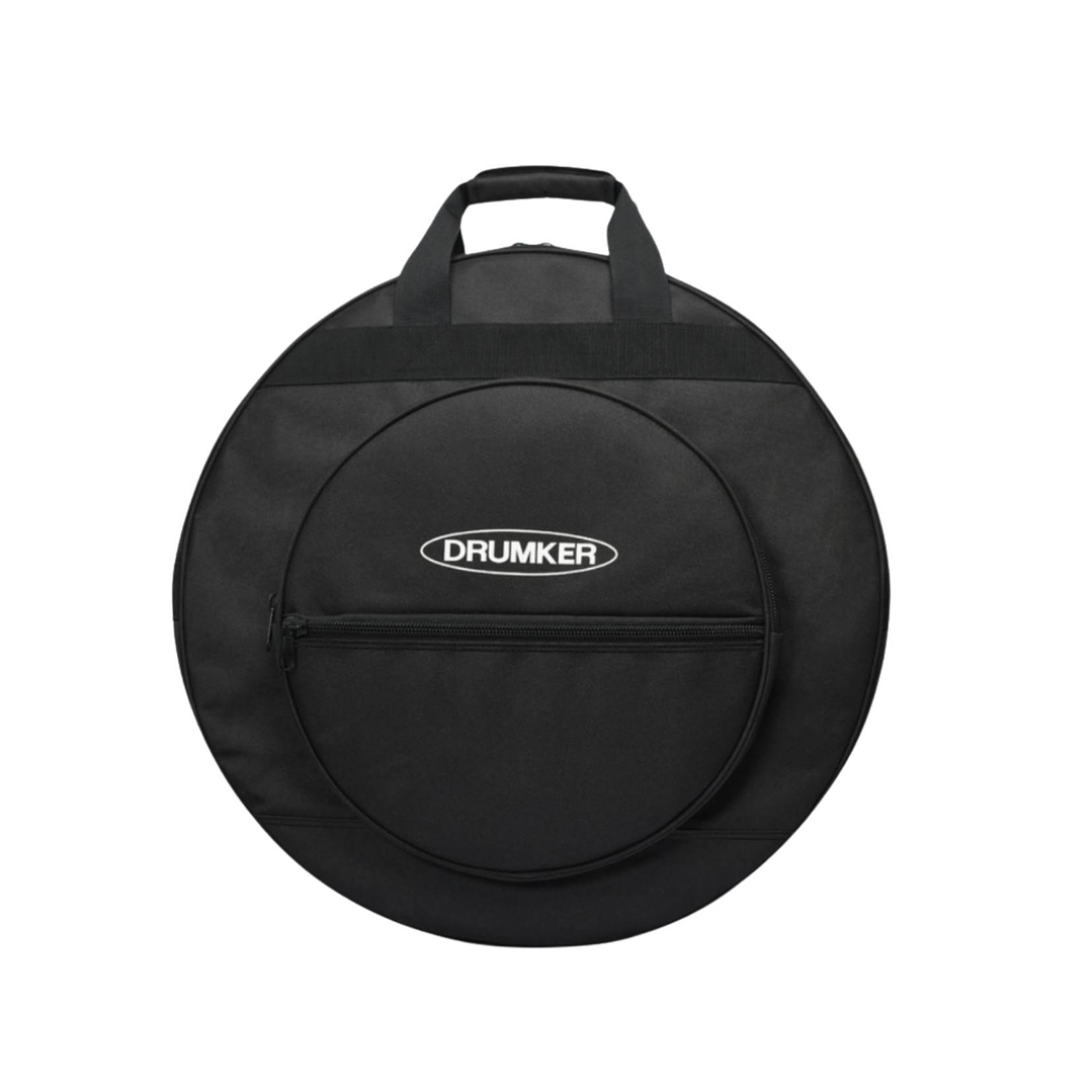 Funda Platillos Drumker 24 1