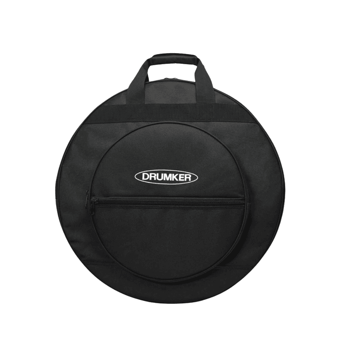 Funda Platillos Drumker 24 1