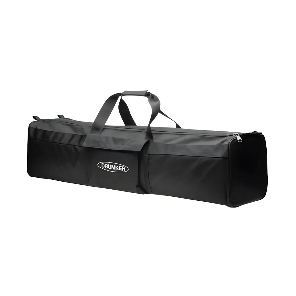 Bolso Hardware Drumker Grande 2