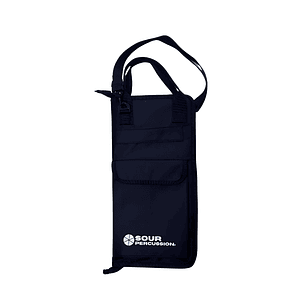 Bolso Baquetero Sour Percussion