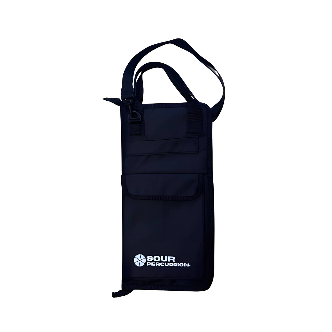 Bolso Baquetero Sour Percussion 1