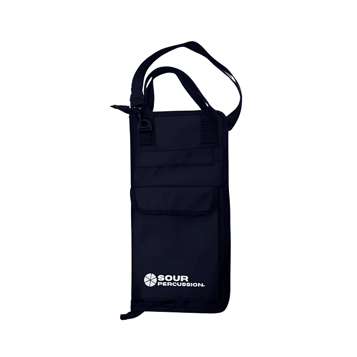 Bolso Baquetero Sour Percussion 1