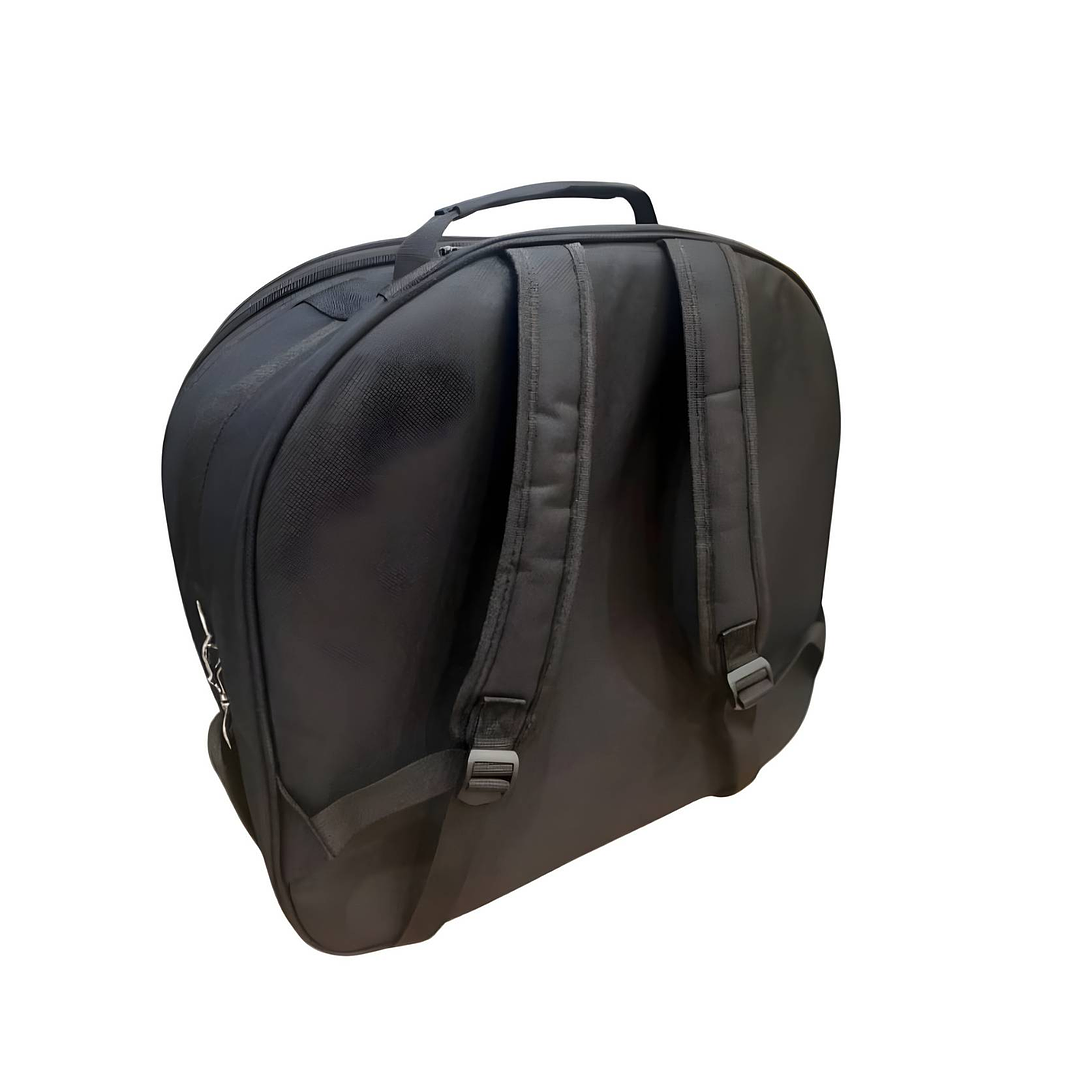 Funda Caja tipo Mochila Wotan 14x5,5 2