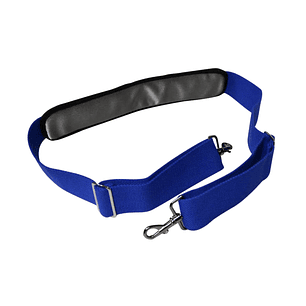 Colgador Acolchado Surdo y Repique Batucada RMX 2071D